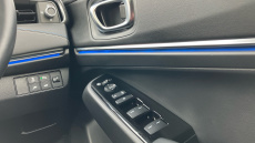 Honda E Ny1 150kW Advance 69kWh 5dr Auto Electric Hatchback